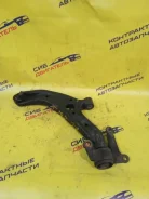 ����� Honda Airwave L15A Gj1 51360Slaj03, ����� �������� 51360SLAJ03 ����