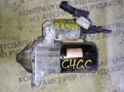 ������� Hyundai Elantra G4Gc Xd 3610023070 3610023070 ����