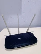 �������. ����