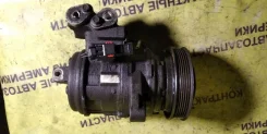 ���������� ������������ Jeep Grand Cherokee Amc242 Wj 55116144Ab 55116144AB ����