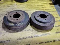 ������� ��������� Nissan Sunny B14 4320650Y10, ������ 4320650Y10 ����