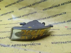 ���� ��������������� Toyota Brevis 1Jzfse Jcg10 51-17, ����� 5117 ����