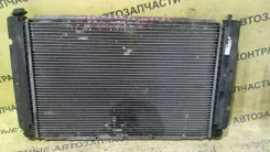 �������� ���������� Ford Escape Ajde Epfw Aj3415200 AJ3415200 ����