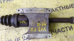 ������ Nissan Tiida Mr18De Jc11 39100Ed805, ������ �������� 39100ED805 ����