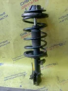 ������ Hyundai Santa Fe G6Ba Sm 5465026000, ����� �������� 5465026000 ����