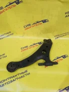 ����� Toyota Camry 2Azfe Acv30 4806933050, ����� �������� 4806933050 ����