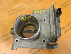 �������� ����������� Mazda Atenza L3VDT GG3P L3R413640 L3R413640 ����
