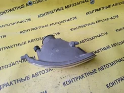 ���� ��������������� Toyota Altezza 1Jzfse Jcg10 51-17, ������ 5117 ����