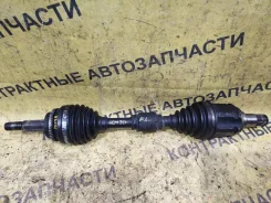 ������ Toyota Avensis Verso 1Azfe Acm20L 4342044040, ����� �������� 4342044040 ����