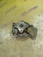 ����� ������� Nissan Bluebird Sr18De 2101053J01 2101053J01 ����