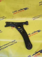 ����� Toyota Opa 3Sfse Act10 4806932081, ����� �������� 4806932081 ����