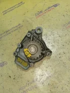 ����� ������� Honda Civic D13B Ef1 19200P01003 19200P01003 ����