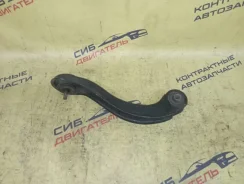 ����� Honda Odyssey B20B Ra1 52400Sx0013, ����� ������ 52400SX0013 ����