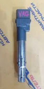 ������� ��������� Volkswagen Touareg BLV BMX B6 022905715A 022905715A ����