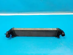 ���������� Ford Focus 3 2011-2019 1787935 ����