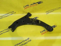 ����� Toyota Corolla 4Afe Ae101 4806912160, ����� �������� 4806912160 ����