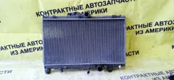�������� ���������� Toyota Corolla 1Zzfe Zze110 164000D030 164000D030 ����