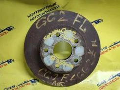 ���� ��������� Subaru Impreza Gg2 26310Aa032, �������� 26310AA032 ����