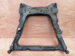 ���������, Nissan, Dualis, KNJ10, �54400-1YA0A, ����. Nissan Dualis 544001YA0A ����