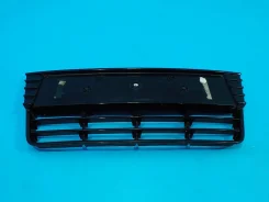 ������� ��������� ������� ����������� Ford Focus 3 2011-2019 1718734 ����