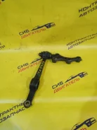 ����� Toyota Camry 4Sfe Sv30 4864032060, ����� �������� 4864032060 ����