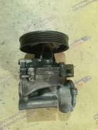 ����� ������� Suzuki Escudo J20A Ta52W 1740077812 1740077812 ����