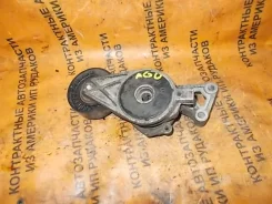 ���������� ���������� ����� Audi AGU 06A903315D 06A903315D ����