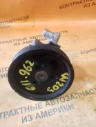 �������������� Mercedes-Benz C-Class OM 611 DE 22 LA W203 A0024669301 A0024669301 ����