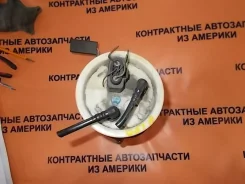������ ���������� ������ Volkswagen Passat B5 8E0919051A 8E0919051A ����
