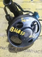 �������������� Mazda Familia B5Ze Bha5P Bc1D32650C BC1D32650C ����