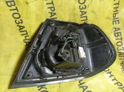 ������ ������ Nissan Pulsar Ga15De En15 4728, ����� 4728 ����