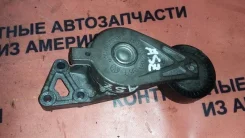 ���������� ���������� ����� Volkswagen ASZ 038903315 038903315 ����