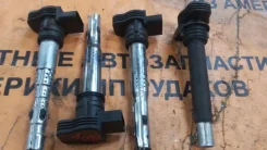 ������� ��������� Audi BPY 06F905115F 06F905115F ����