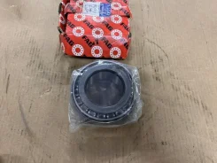 ��������� ������� Mercedes-Benz 33213 33213 ����