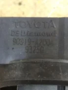 ������� ��������� Toyota Camry 2GRFE GSV40 9091902251 9091902251, 9091902255, 90919A2002, 90919A2004, 90919A2007 ����