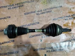 ������ Volkswagen Touareg BMX 7LA 7L0407271C, �������� 7L0407271C ����
