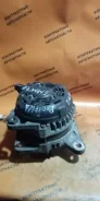 ��������� Chrysler Pacifica EMM CS 04801480AB 04801480AB ����