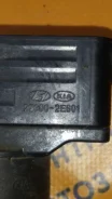 ������� ��������� Kia G4NH 27300-2E601 273002E601 ����