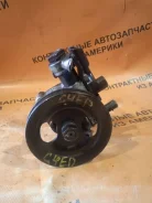 �������������� Hyundai Accent G4ED MC 571001E000 571001E000 ����