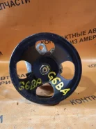 �������������� Hyundai Santa Fe G6BA SM 5710026100 5710026100, 5710038500, 571002C200, 5710038011 ����