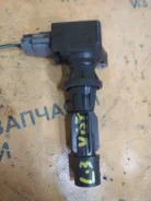 ������� ��������� Mazda Axela LFDE ER 6M8G12A366 6M8G12A366, L3G218100A ����