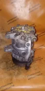 ���������� ������������ Jeep Grand Cherokee EKG WK 55037466AE 55037466AE, 55037466AC ����