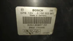 �������� ���������� Mazda Axela LFDE BK L33X15200 L33X15200 ����