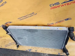 �������� ���������� Audi A4 AEB 8D2 B0121251AG B0121251AG, 8D0121251BC ����