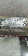 ������� Subaru Outback EJ253 WX0 23300AA460 23300AA460 ����