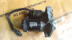 ������� Nissan Altima VQ35DE L31 233008Y00A 233008Y00A, 233008Y000 ����