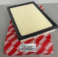 ������ ��������� 17801-0V020/. 2AZ-FXE (Toyota) 178010V020 ����