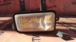 ���� ��������������� GMC Yukon K2UG 14044, ������ 14044 ����
