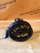 �������������� Mercedes-Benz C-Class M271DE18EVO W204 A0064663601 A0064663601 ����