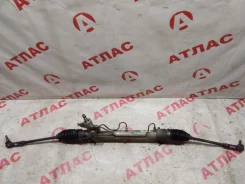 ������� �����, Toyota, Avensis, AZT255, �44200-21090, ����. (4WD) Toyota Avensis 4420021090 ����